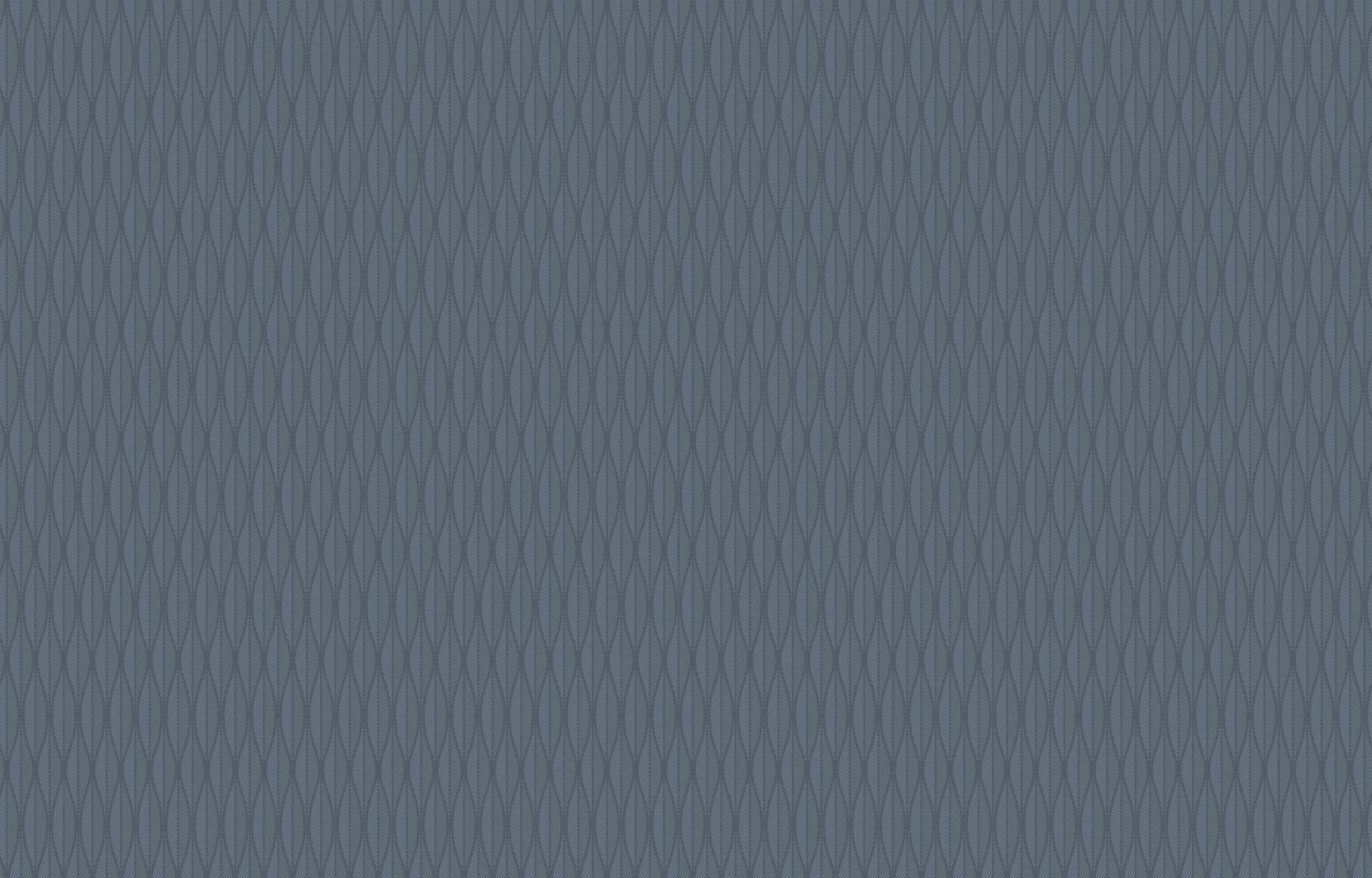 Обои Milassa Iceland ICE5 021 10,05×1